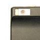 Illustration for article titled The Ultimate Smartphone Camera Battle